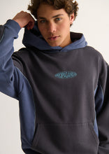 Load image into Gallery viewer, Misfit Hoodie

