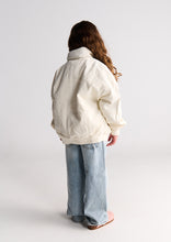 Load image into Gallery viewer, Reversible Treeline Jacket
