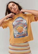 Load image into Gallery viewer, Midnight Magic Bibs Tee
