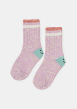 Load image into Gallery viewer, Happiness Socks

