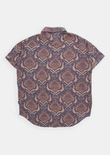 Load image into Gallery viewer, Shapers Shirt
