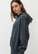 Load image into Gallery viewer, Basic Vintage Hoodie
