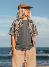 Load image into Gallery viewer, Rayon Shirt

