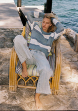 Load image into Gallery viewer, Ricky Jeans
