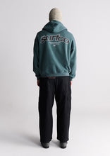 Load image into Gallery viewer, Everyday Hoodie
