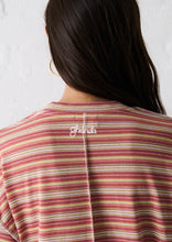 Load image into Gallery viewer, Rewind Long Sleeve
