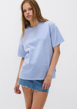 Load image into Gallery viewer, Throwback Tee
