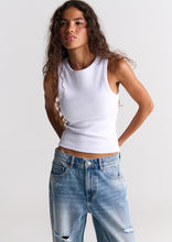 Load image into Gallery viewer, Harley Singlet
