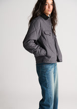 Load image into Gallery viewer, Hillwood Jacket
