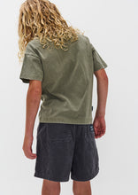 Load image into Gallery viewer, Maui Tee
