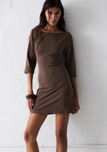 Load image into Gallery viewer, Molly Mini Dress
