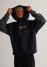 Load image into Gallery viewer, Panel Monster Hoodie
