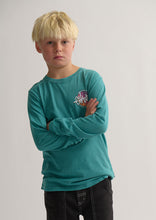 Load image into Gallery viewer, Surf Long Sleeve
