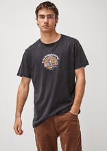 Load image into Gallery viewer, Kaleidoscope Vintage Tee
