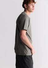 Load image into Gallery viewer, Surf Tee
