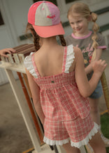 Load image into Gallery viewer, Hastings Top
