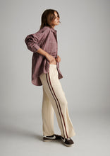 Load image into Gallery viewer, Sprint Track Pants
