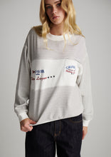 Load image into Gallery viewer, Future League Crew
