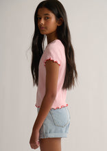 Load image into Gallery viewer, Y2K Vintage Tee
