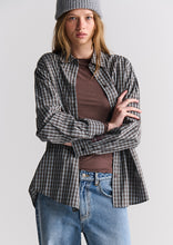 Load image into Gallery viewer, Sadie Shirt
