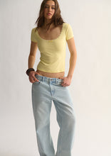 Load image into Gallery viewer, Minnie Tee
