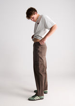 Load image into Gallery viewer, Viper Pants
