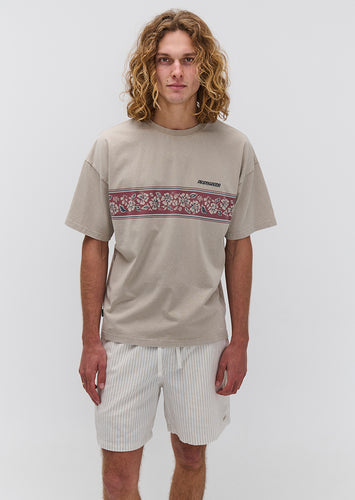 mens