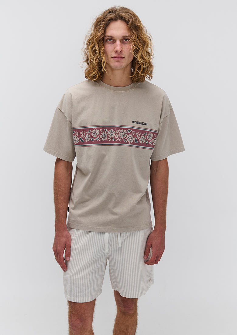 mens