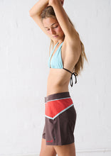 Load image into Gallery viewer, Point Break Board Shorts
