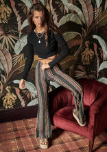 Load image into Gallery viewer, Farrah Flares
