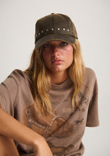 Load image into Gallery viewer, Waxed Cap
