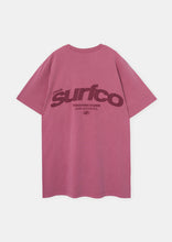 Load image into Gallery viewer, Aloha Tee
