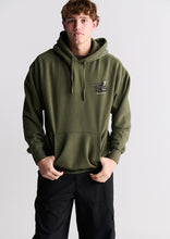 Load image into Gallery viewer, Thrift Hoodie
