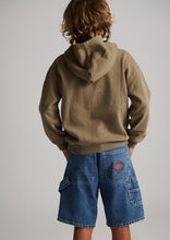 Load image into Gallery viewer, Buddy Hoodie
