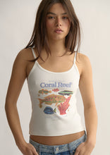 Load image into Gallery viewer, Winnie Cami
