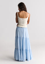Load image into Gallery viewer, Riviera Skirt

