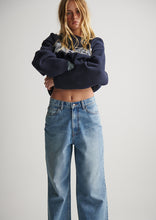 Load image into Gallery viewer, Coast High Rise Jeans
