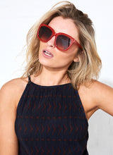 Load image into Gallery viewer, Tango Sunglasses
