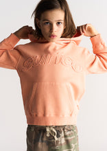 Load image into Gallery viewer, Nostalgia Hoodie
