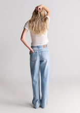 Load image into Gallery viewer, Street Jeans
