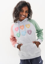 Load image into Gallery viewer, Sunday Hoodie
