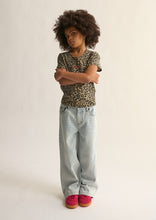 Load image into Gallery viewer, Savannah Tee
