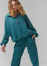 Load image into Gallery viewer, Skinny Trackies
