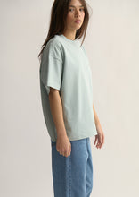 Load image into Gallery viewer, Premium Tee
