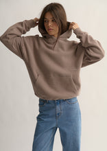 Load image into Gallery viewer, Basic Downtown Hoodie
