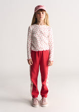 Load image into Gallery viewer, Kimmy Trackies
