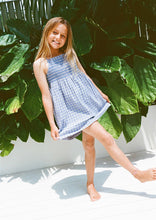 Load image into Gallery viewer, Saltwater Dress
