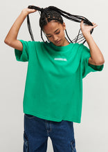 Load image into Gallery viewer, Thrift Tee

