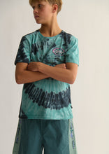 Load image into Gallery viewer, Regular Tee
