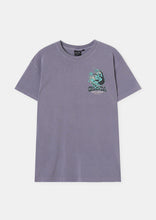 Load image into Gallery viewer, Maui Tee
